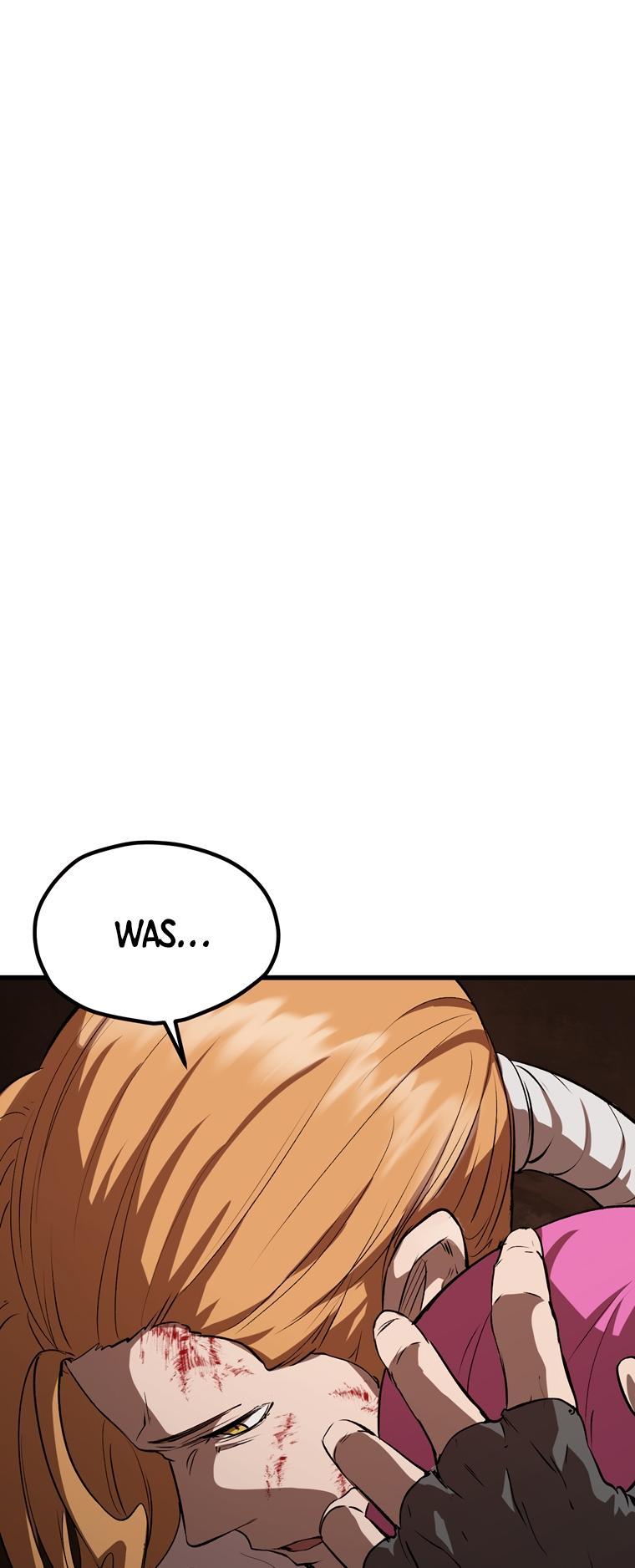 Latna Saga: Survival of a Sword King Chap 178 - Next Chap 179