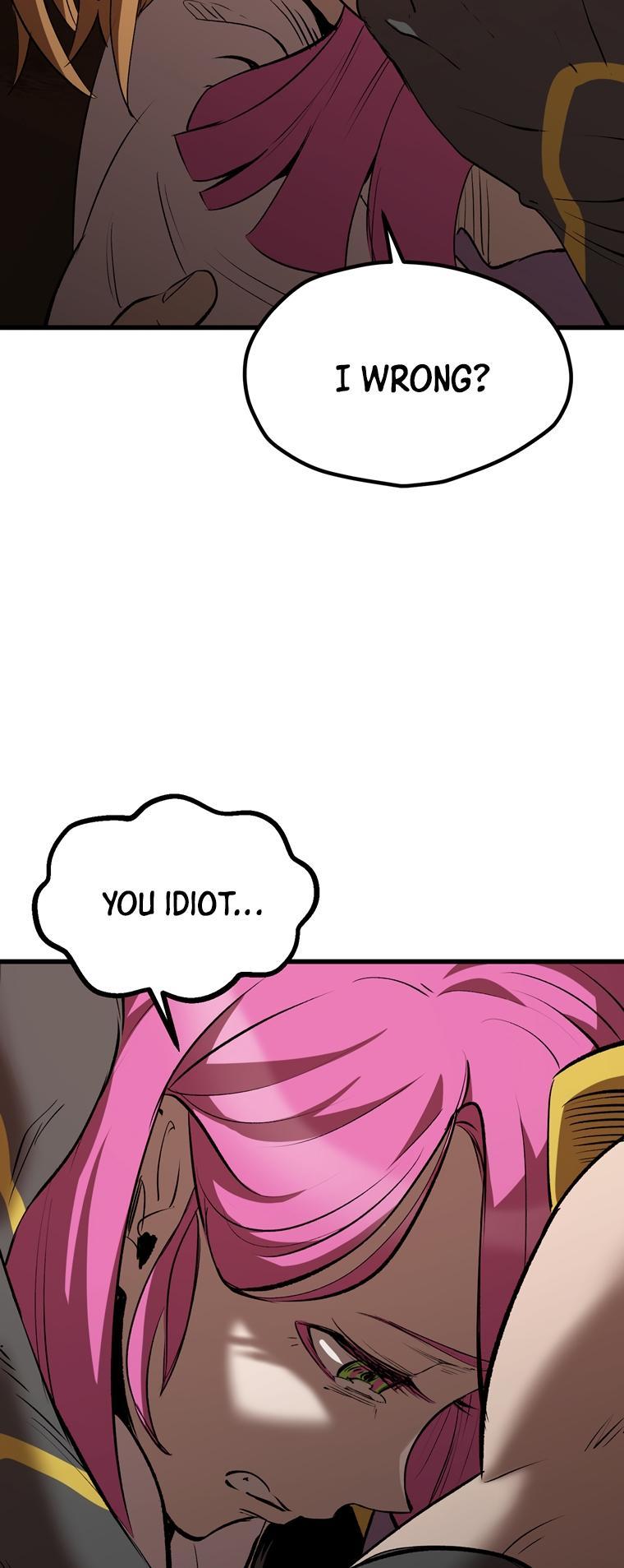 Latna Saga: Survival of a Sword King Chap 178 - Next Chap 179