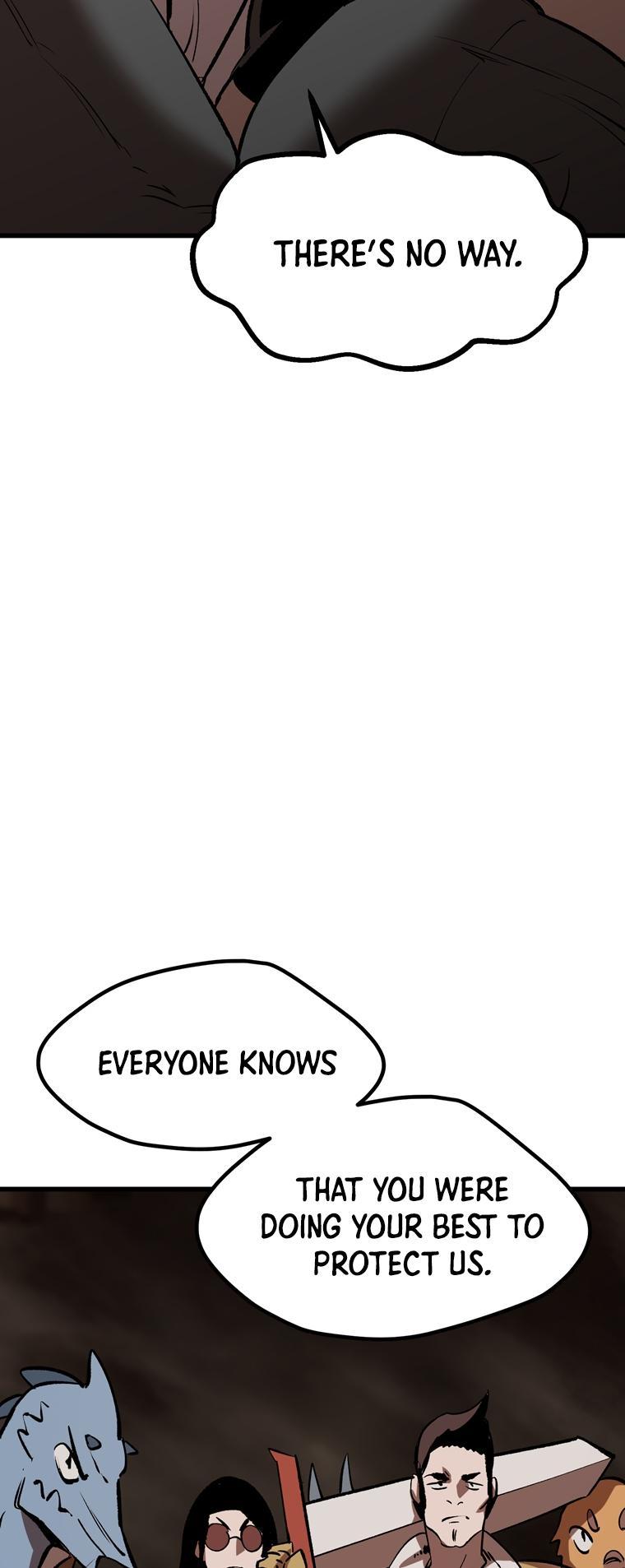 Latna Saga: Survival of a Sword King Chap 178 - Next Chap 179