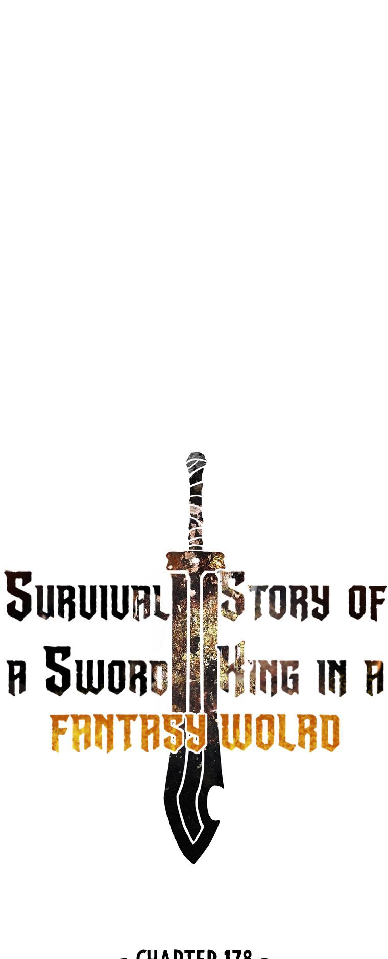 Latna Saga: Survival of a Sword King Chap 178 - Next Chap 179