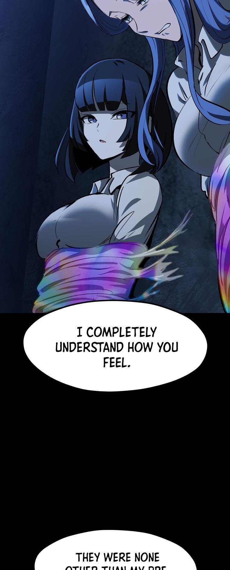 Latna Saga: Survival of a Sword King Chap 178 - Next Chap 179