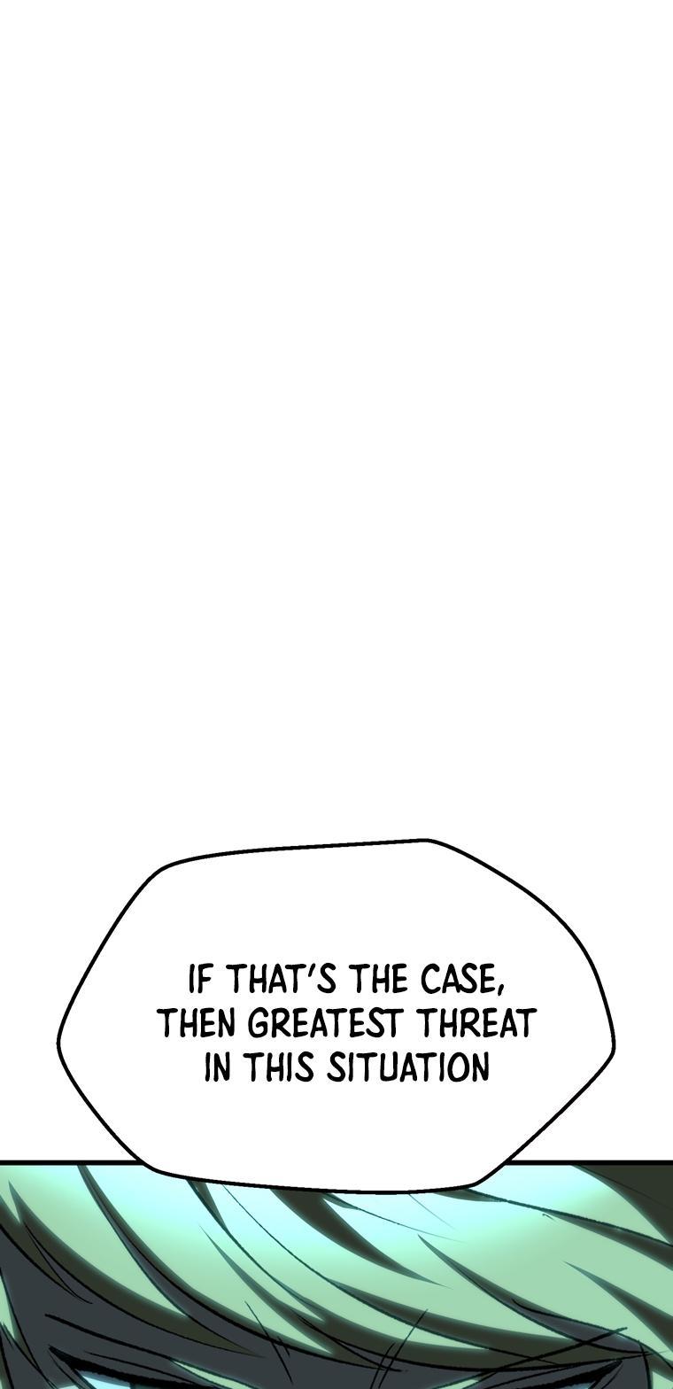 Latna Saga: Survival of a Sword King Chap 178 - Next Chap 179