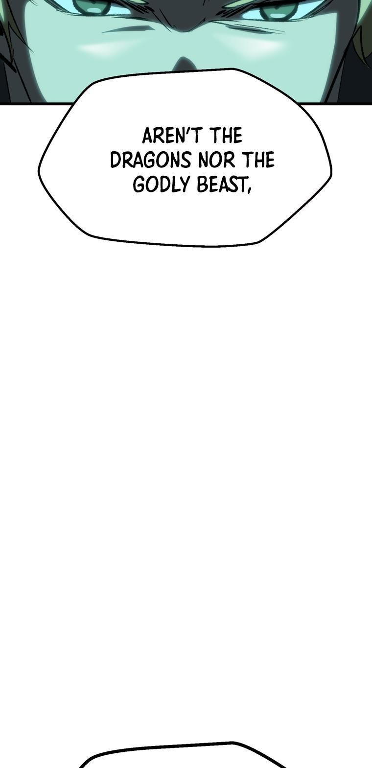 Latna Saga: Survival of a Sword King Chap 178 - Next Chap 179