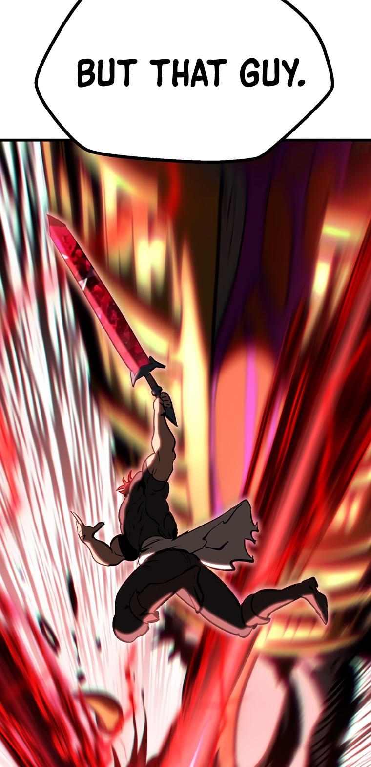 Latna Saga: Survival of a Sword King Chap 178 - Next Chap 179