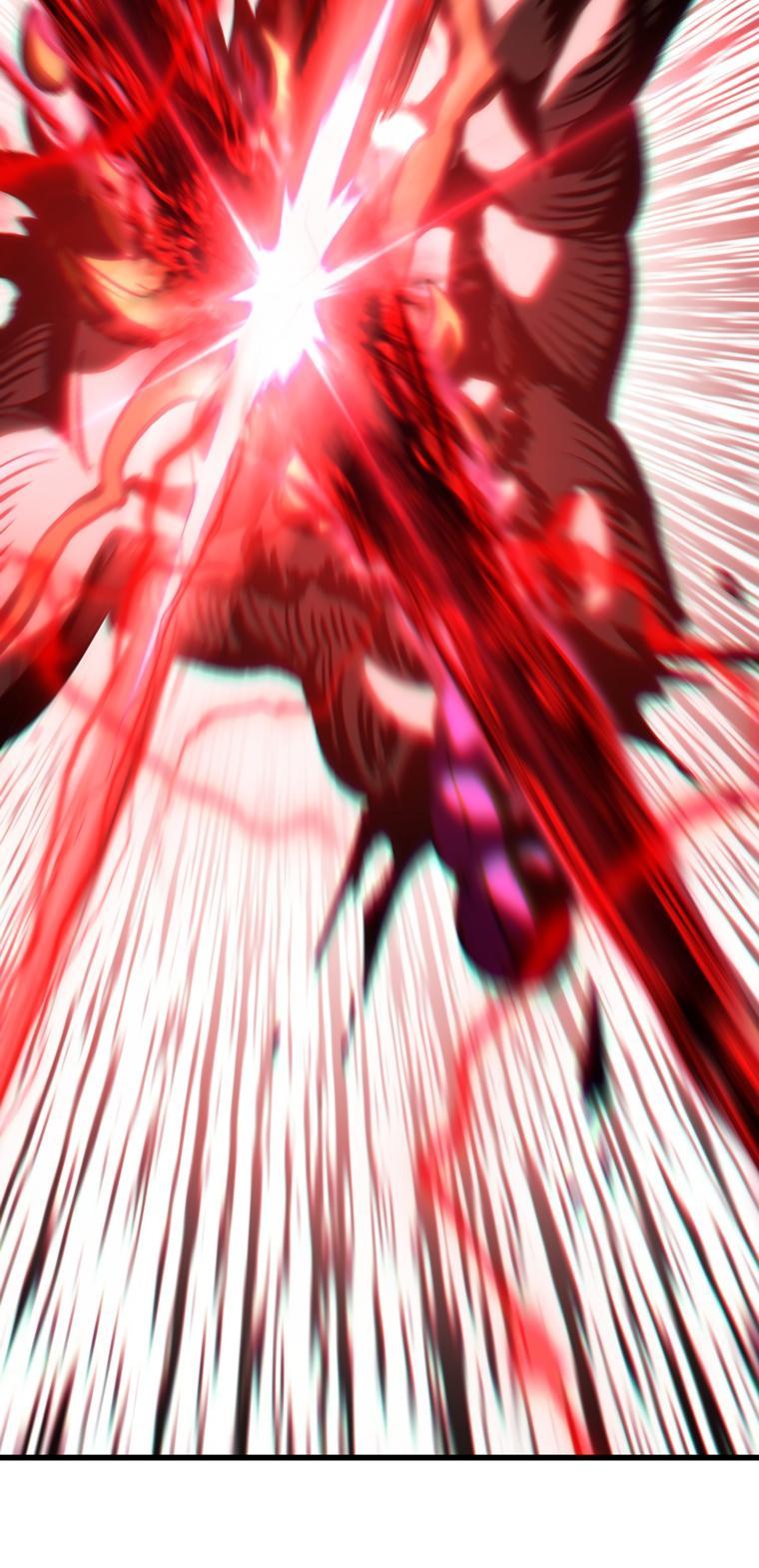 Latna Saga: Survival of a Sword King Chap 178 - Next Chap 179