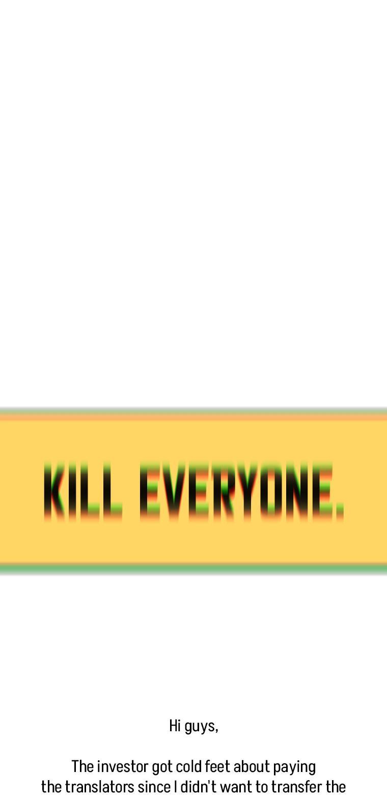 Latna Saga: Survival of a Sword King Chap 178 - Next Chap 179