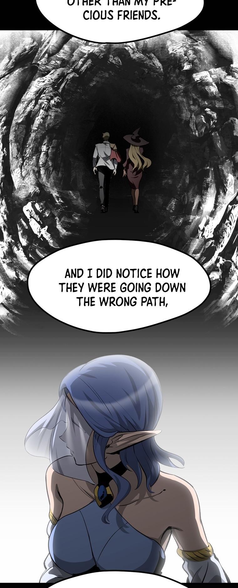 Latna Saga: Survival of a Sword King Chap 178 - Next Chap 179