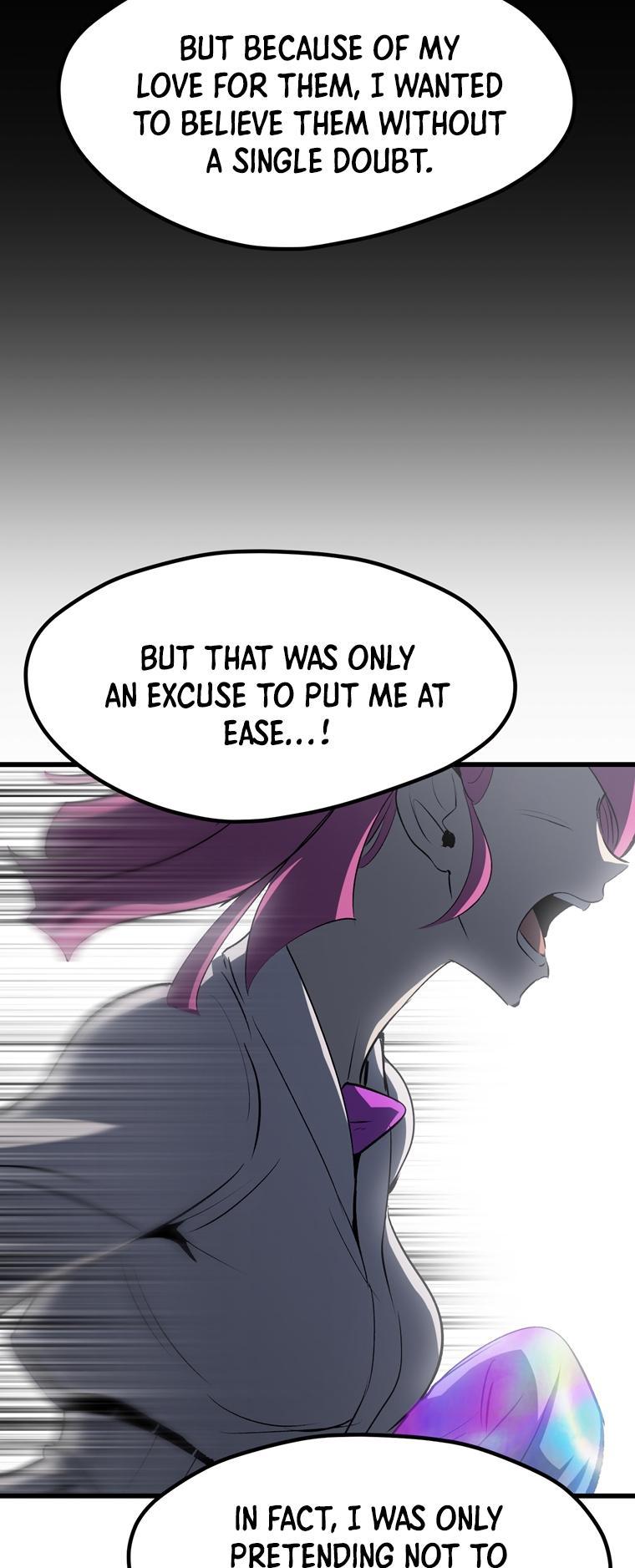 Latna Saga: Survival of a Sword King Chap 178 - Next Chap 179