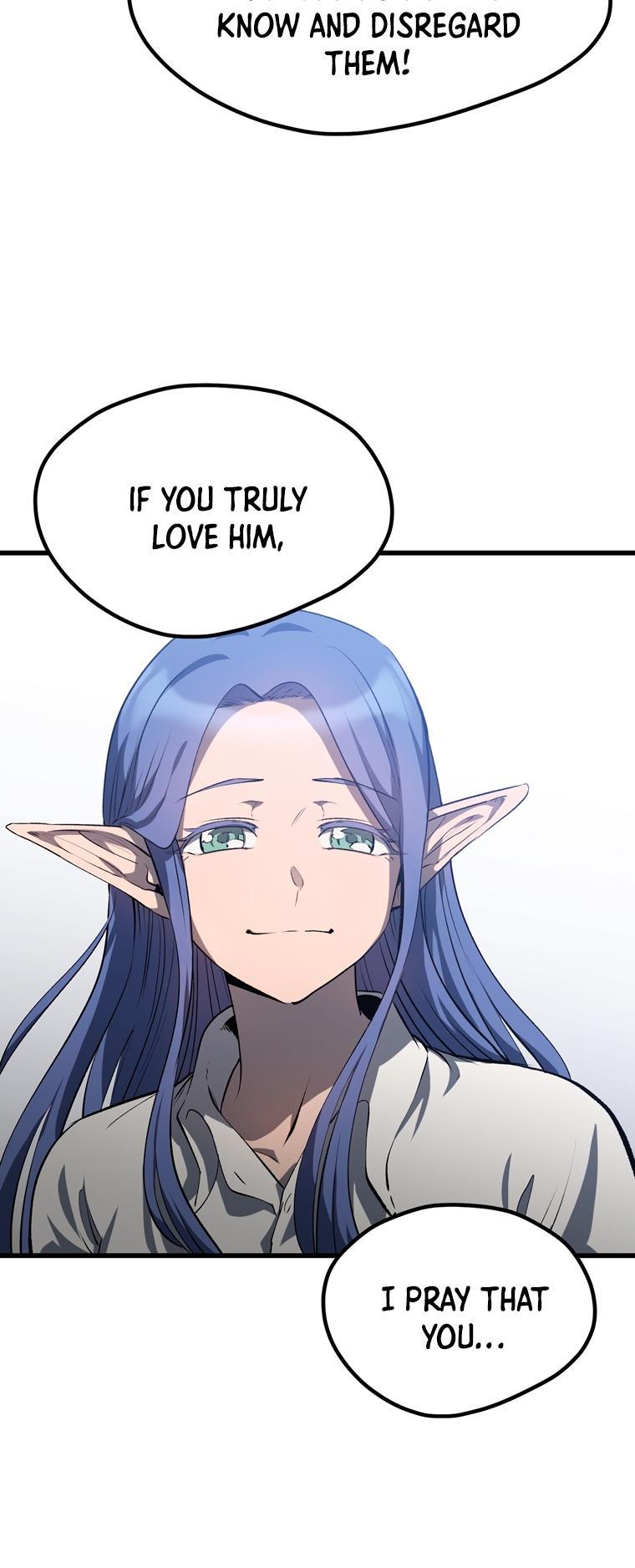 Latna Saga: Survival of a Sword King Chap 178 - Next Chap 179