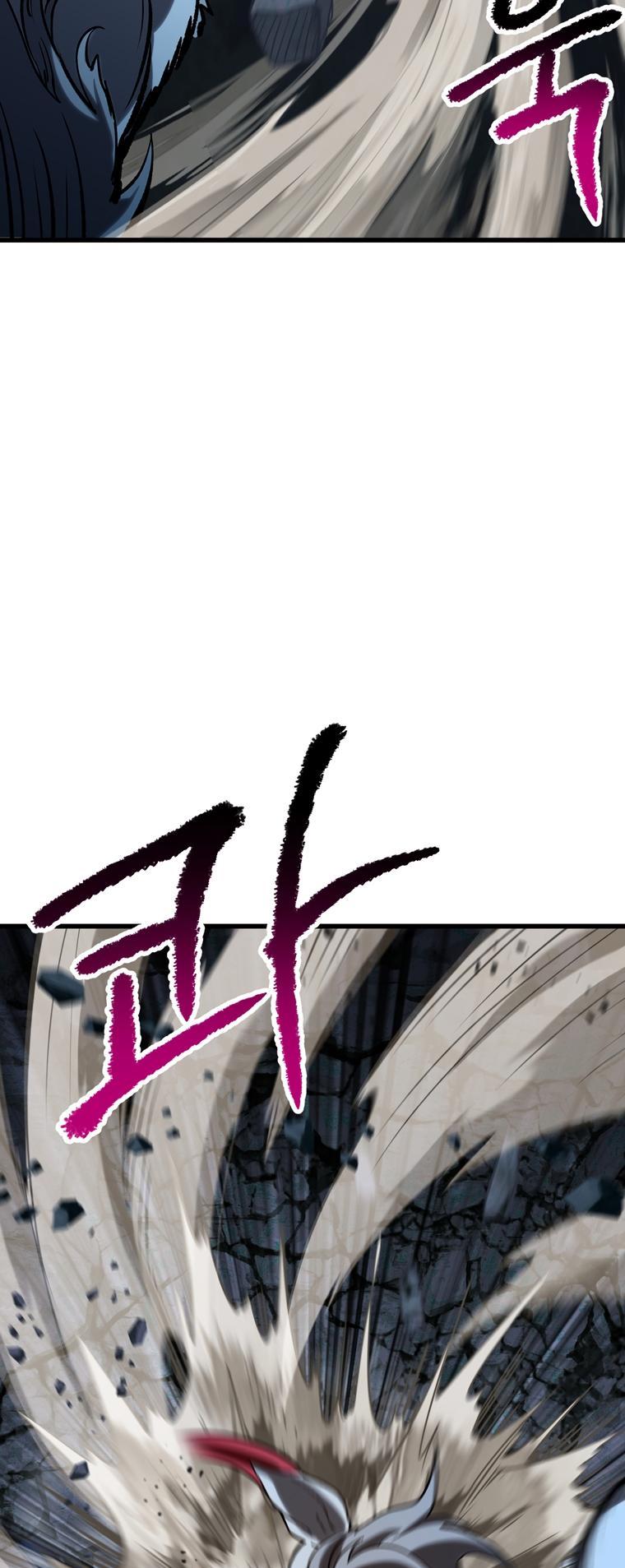 Latna Saga: Survival of a Sword King Chap 178 - Next Chap 179