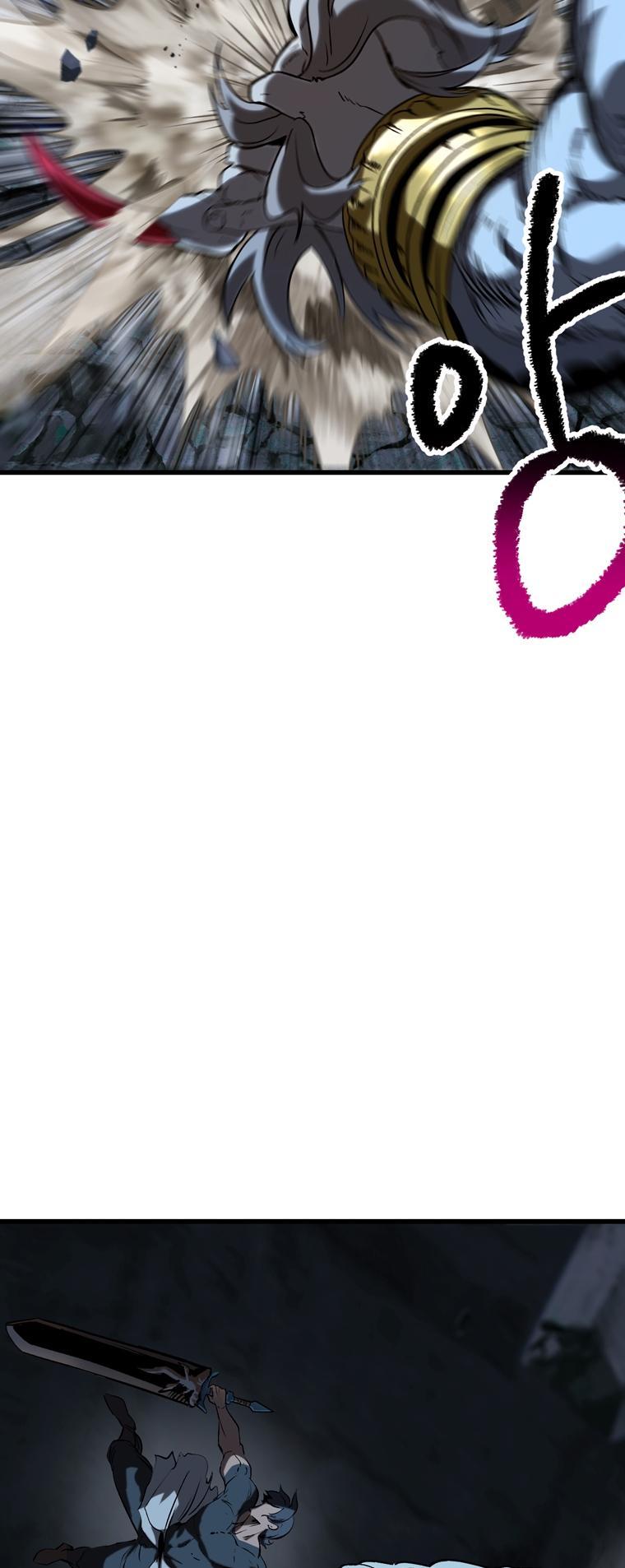 Latna Saga: Survival of a Sword King Chap 178 - Next Chap 179