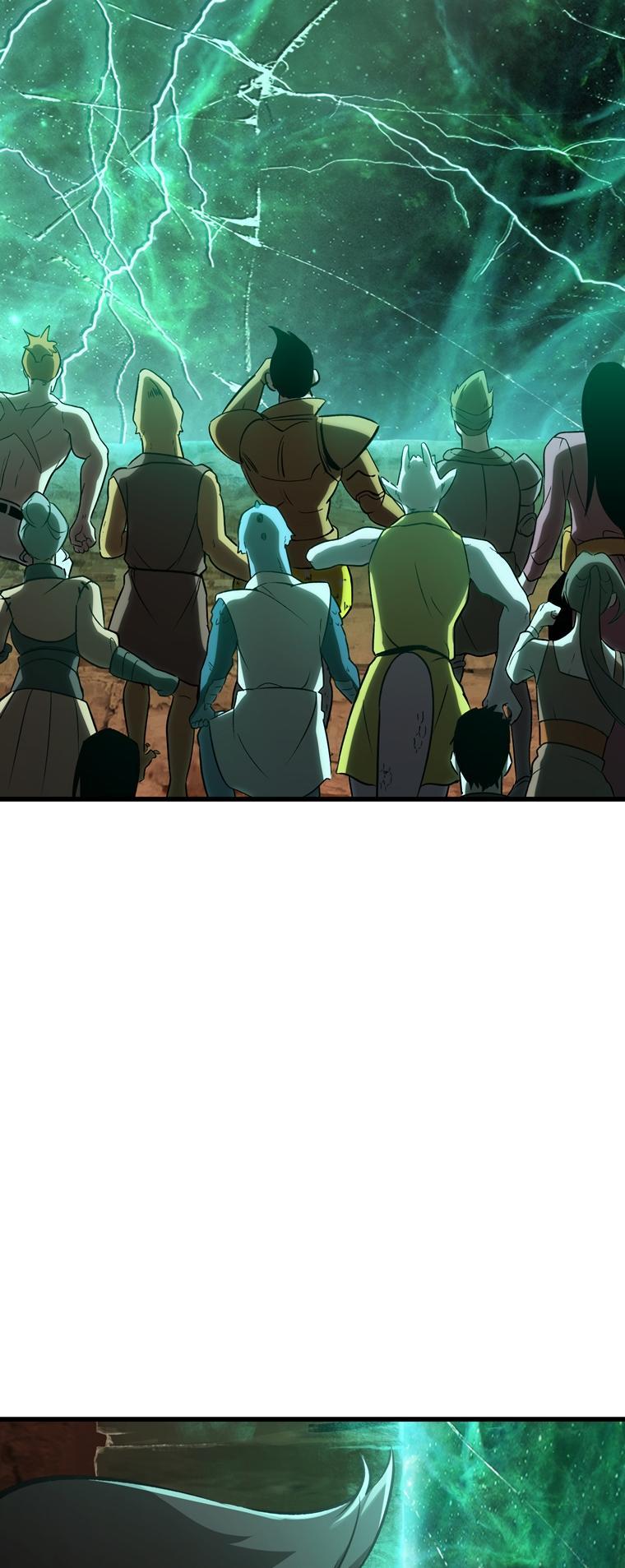 Latna Saga: Survival of a Sword King Chap 178 - Next Chap 179