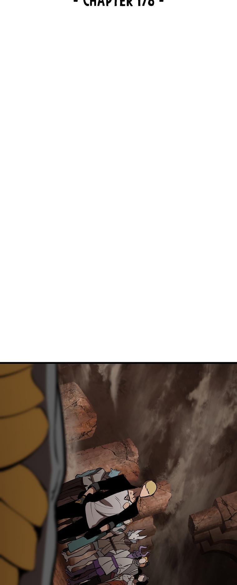 Latna Saga: Survival of a Sword King Chap 178 - Next Chap 179