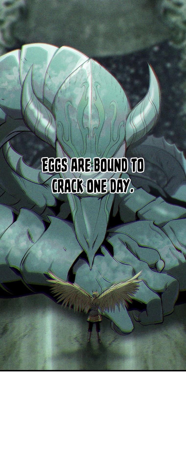 Latna Saga: Survival of a Sword King Chap 178 - Next Chap 179