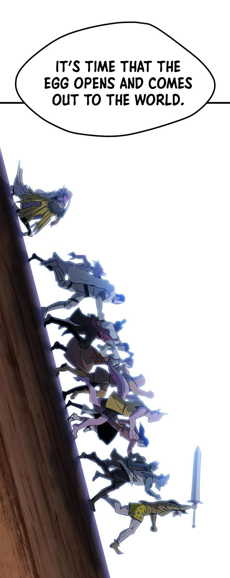 Latna Saga: Survival of a Sword King Chap 178 - Next Chap 179