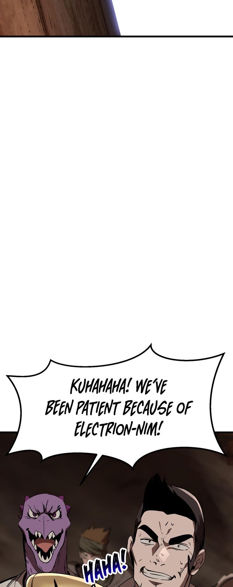 Latna Saga: Survival of a Sword King Chap 178 - Next Chap 179