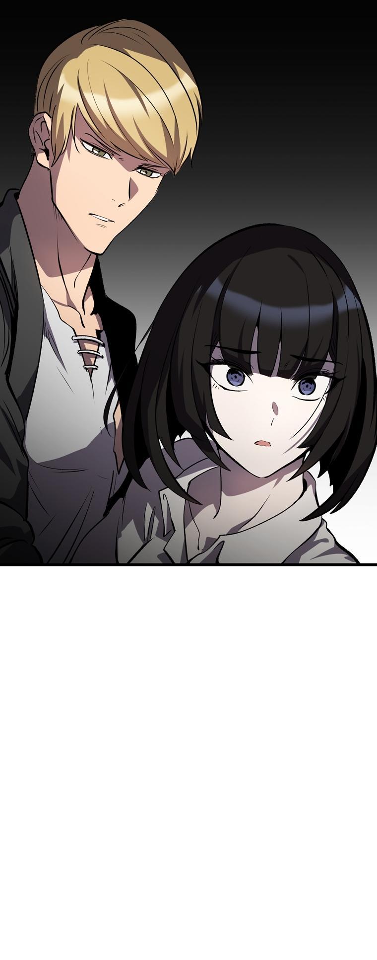 Latna Saga: Survival of a Sword King Chap 178 - Next Chap 179