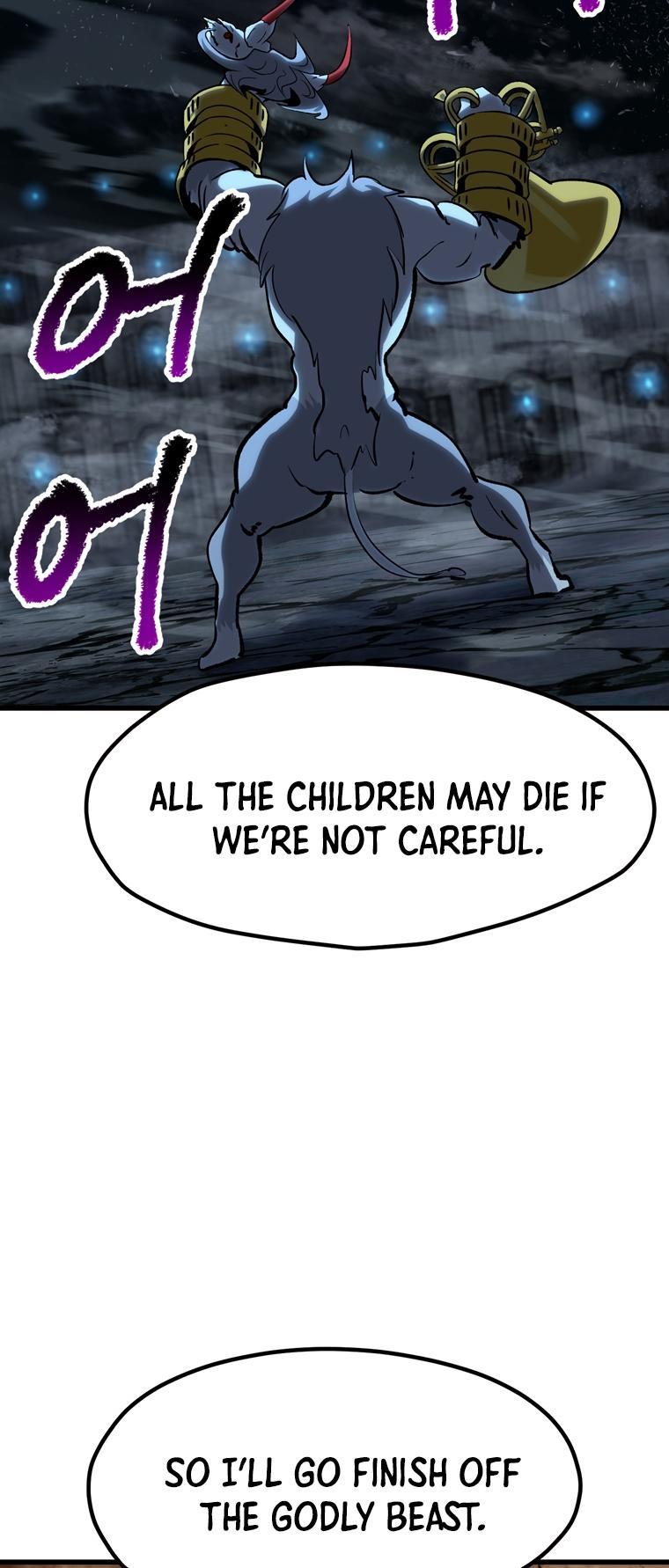 Latna Saga: Survival of a Sword King Chap 178 - Next Chap 179