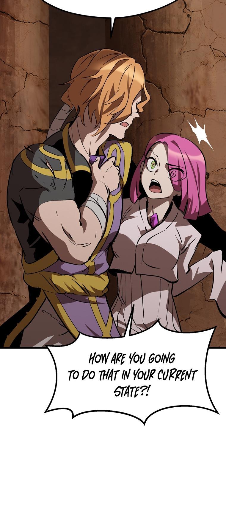 Latna Saga: Survival of a Sword King Chap 178 - Next Chap 179