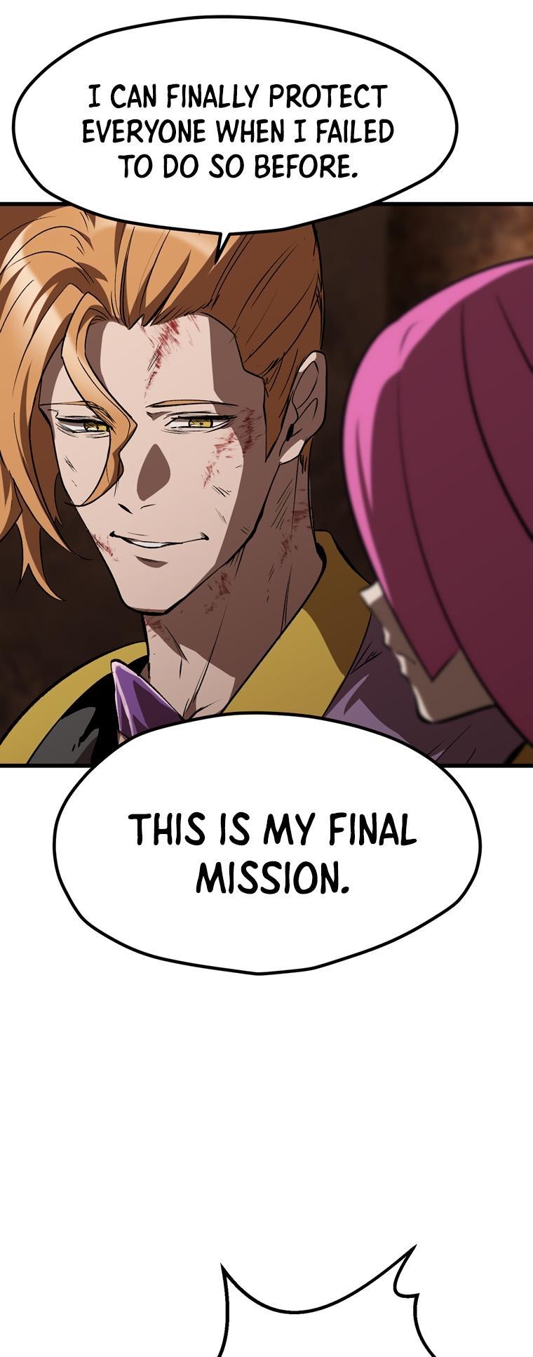 Latna Saga: Survival of a Sword King Chap 178 - Next Chap 179