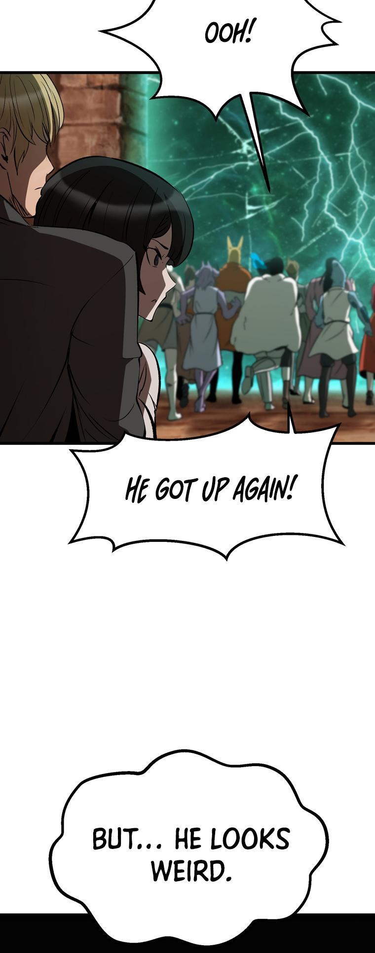 Latna Saga: Survival of a Sword King Chap 178 - Next Chap 179