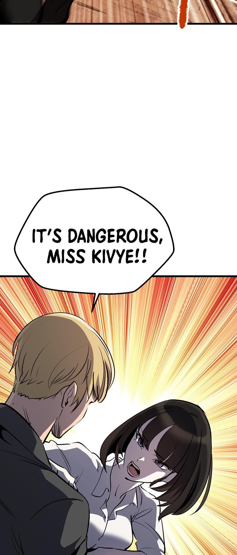 Latna Saga: Survival of a Sword King Chap 178 - Next Chap 179