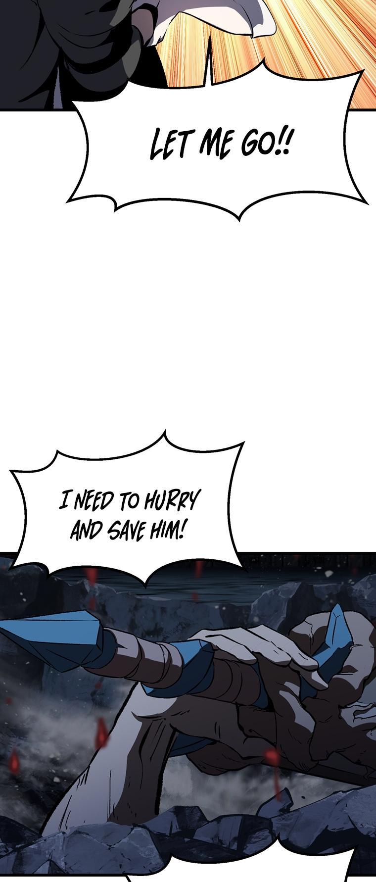 Latna Saga: Survival of a Sword King Chap 178 - Next Chap 179