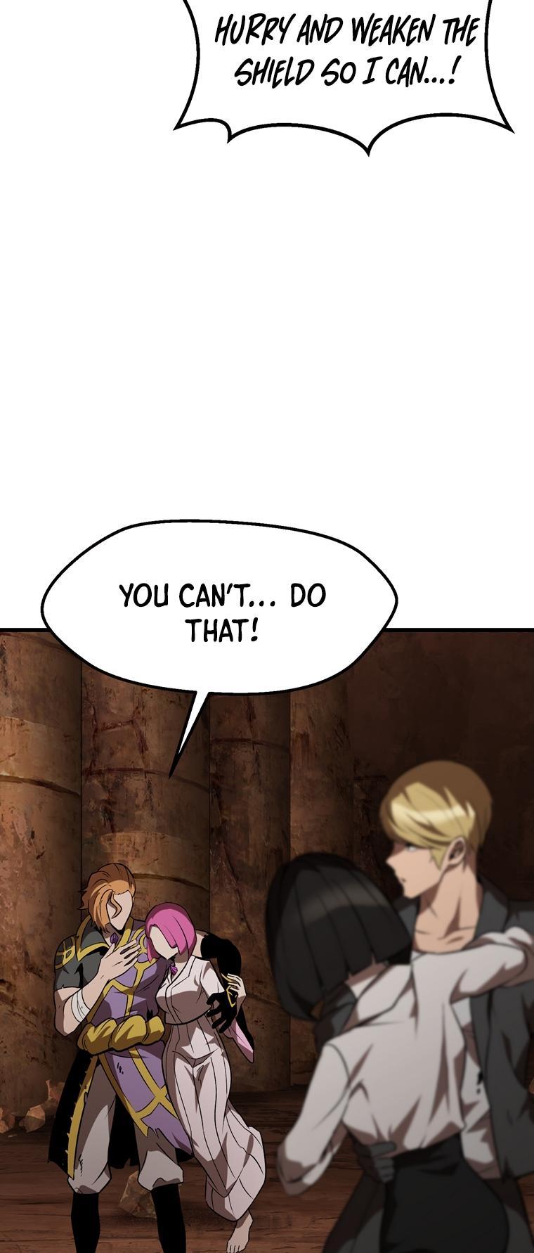 Latna Saga: Survival of a Sword King Chap 178 - Next Chap 179