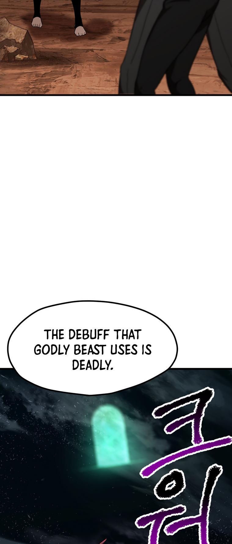 Latna Saga: Survival of a Sword King Chap 178 - Next Chap 179