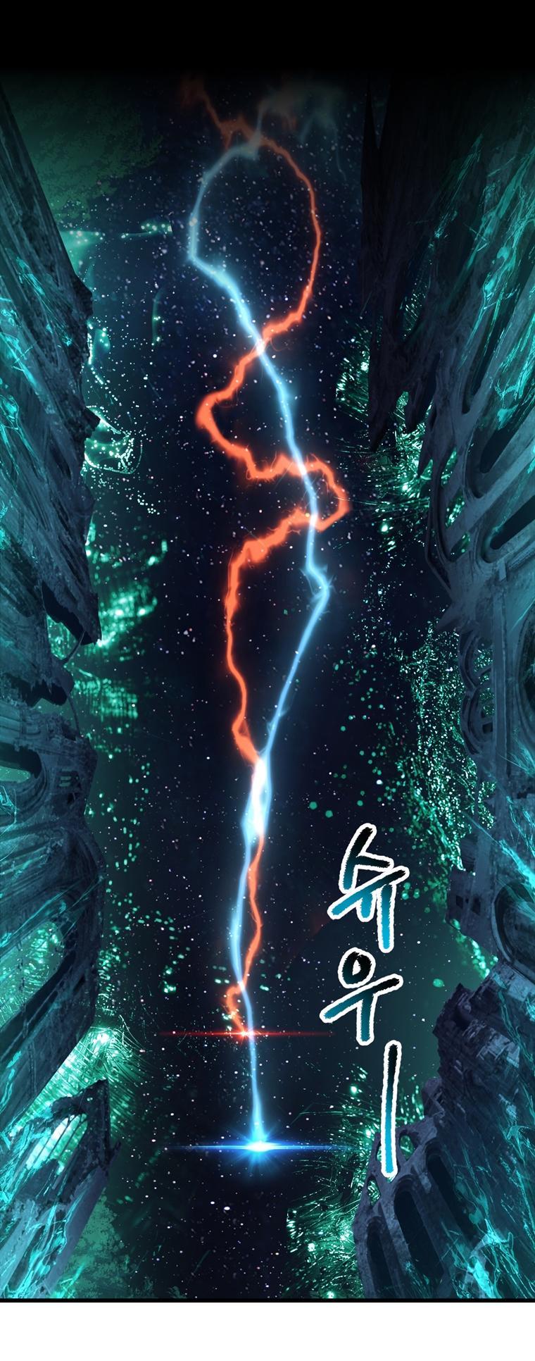 Latna Saga: Survival of a Sword King Chap 178 - Next Chap 179