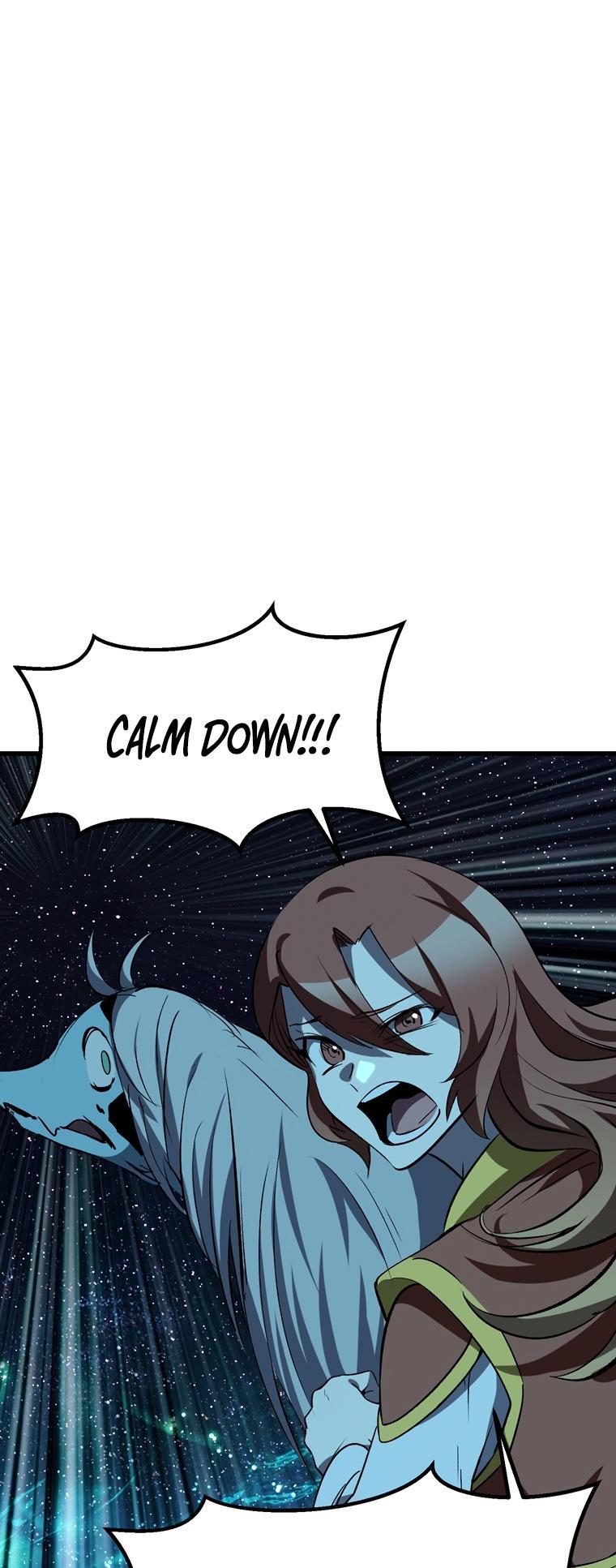 Latna Saga: Survival of a Sword King Chap 178 - Next Chap 179