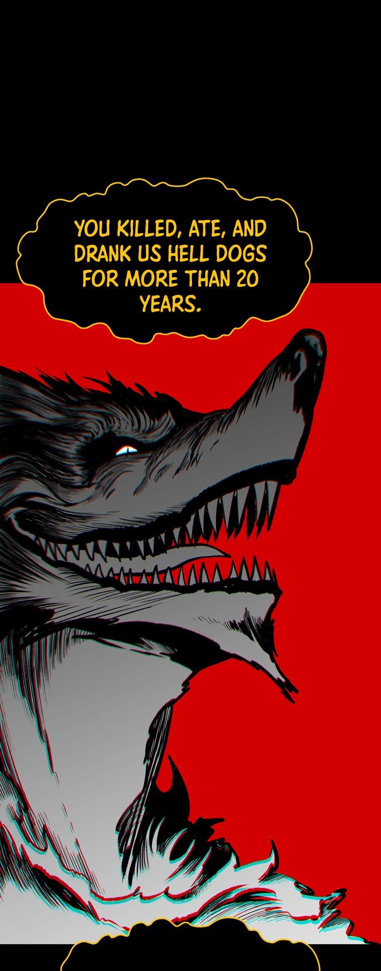 Latna Saga: Survival of a Sword King Chap 178 - Next Chap 179