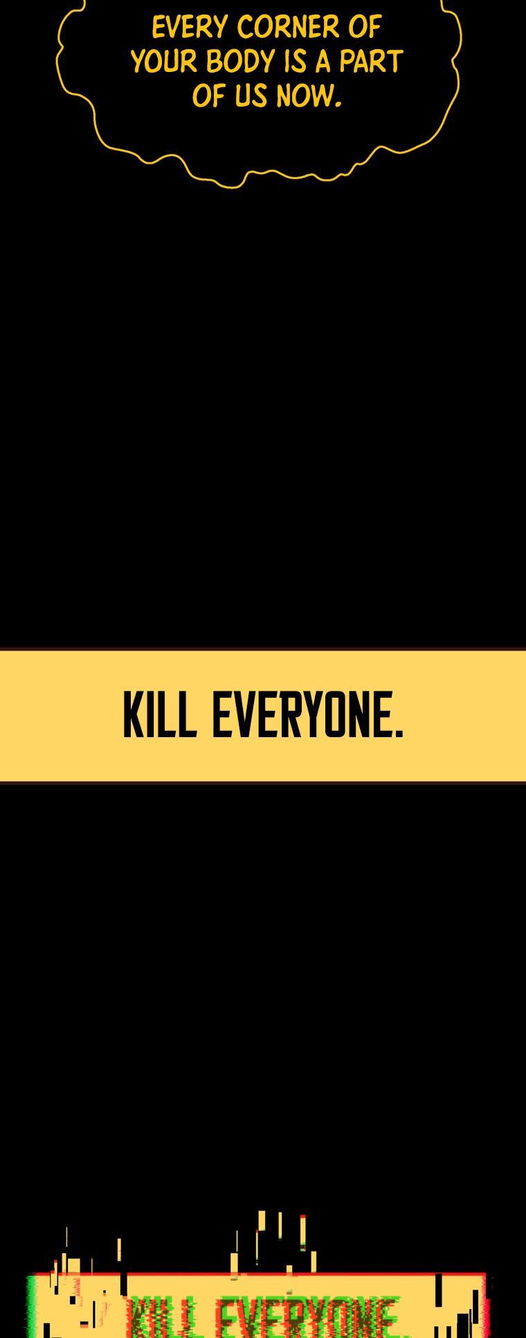 Latna Saga: Survival of a Sword King Chap 178 - Next Chap 179