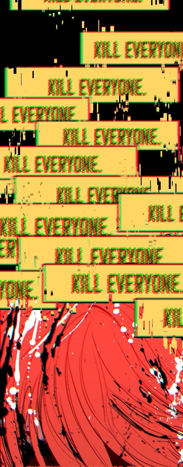 Latna Saga: Survival of a Sword King Chap 178 - Next Chap 179