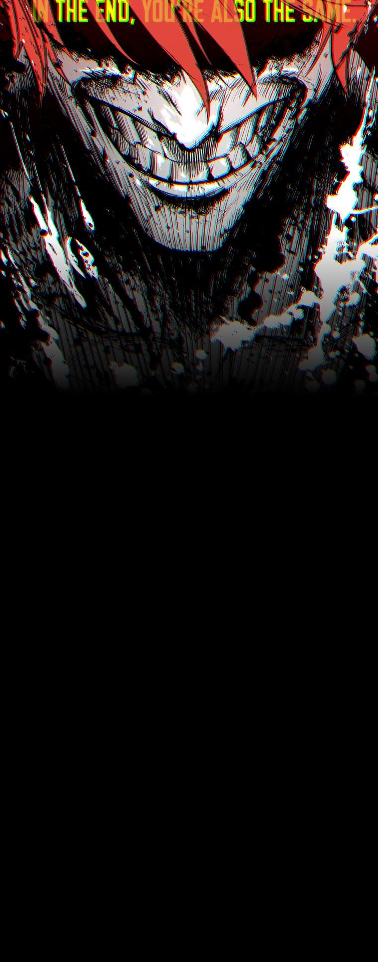 Latna Saga: Survival of a Sword King Chap 178 - Next Chap 179