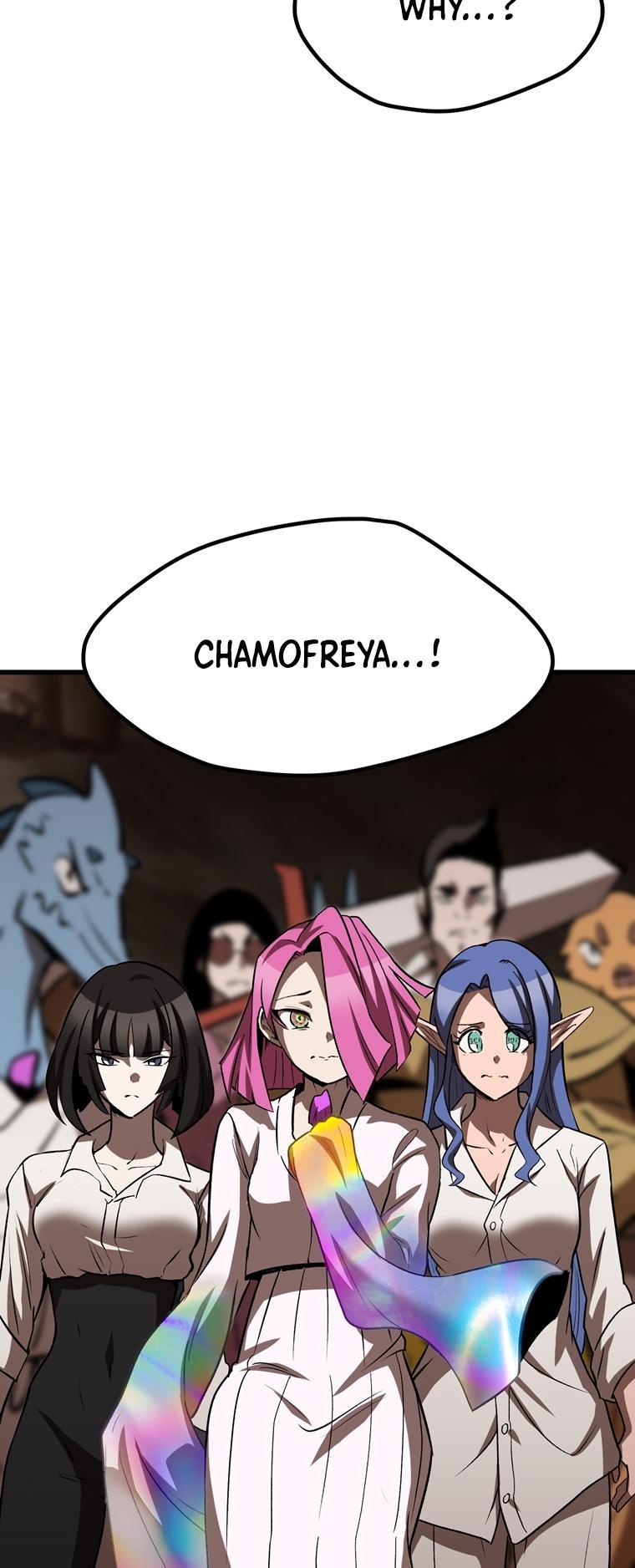 Latna Saga: Survival of a Sword King Chap 178 - Next Chap 179