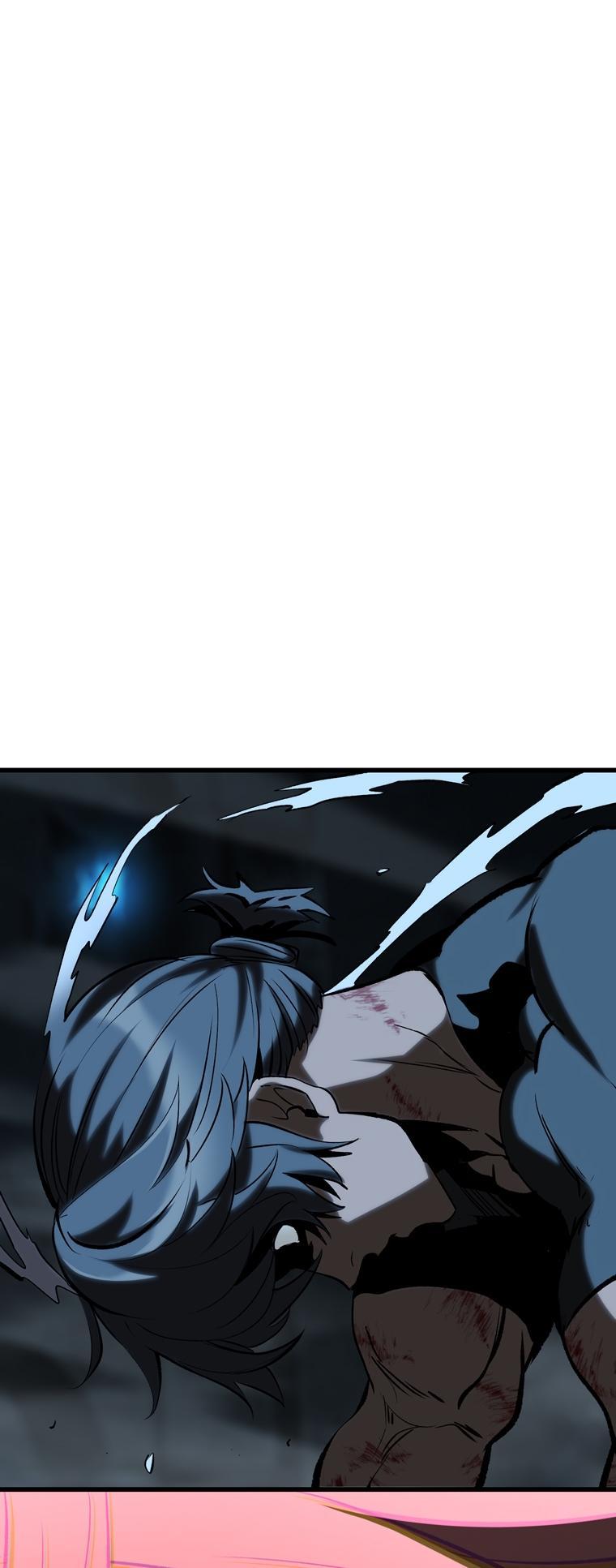 Latna Saga: Survival of a Sword King Chap 178 - Next Chap 179