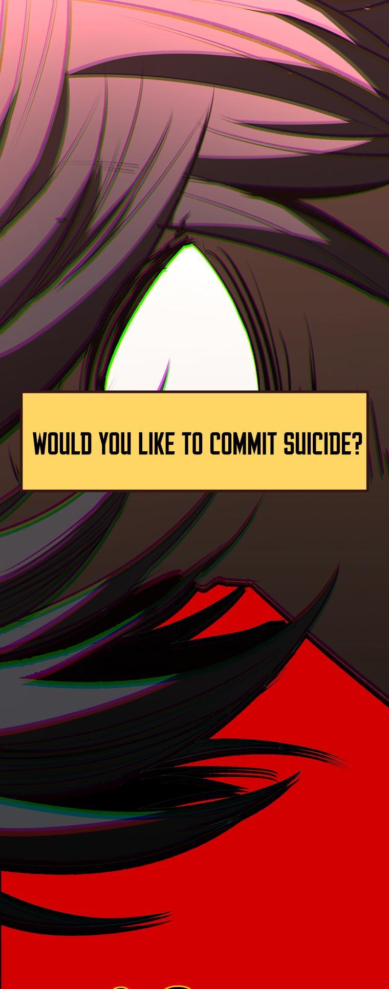 Latna Saga: Survival of a Sword King Chap 178 - Next Chap 179