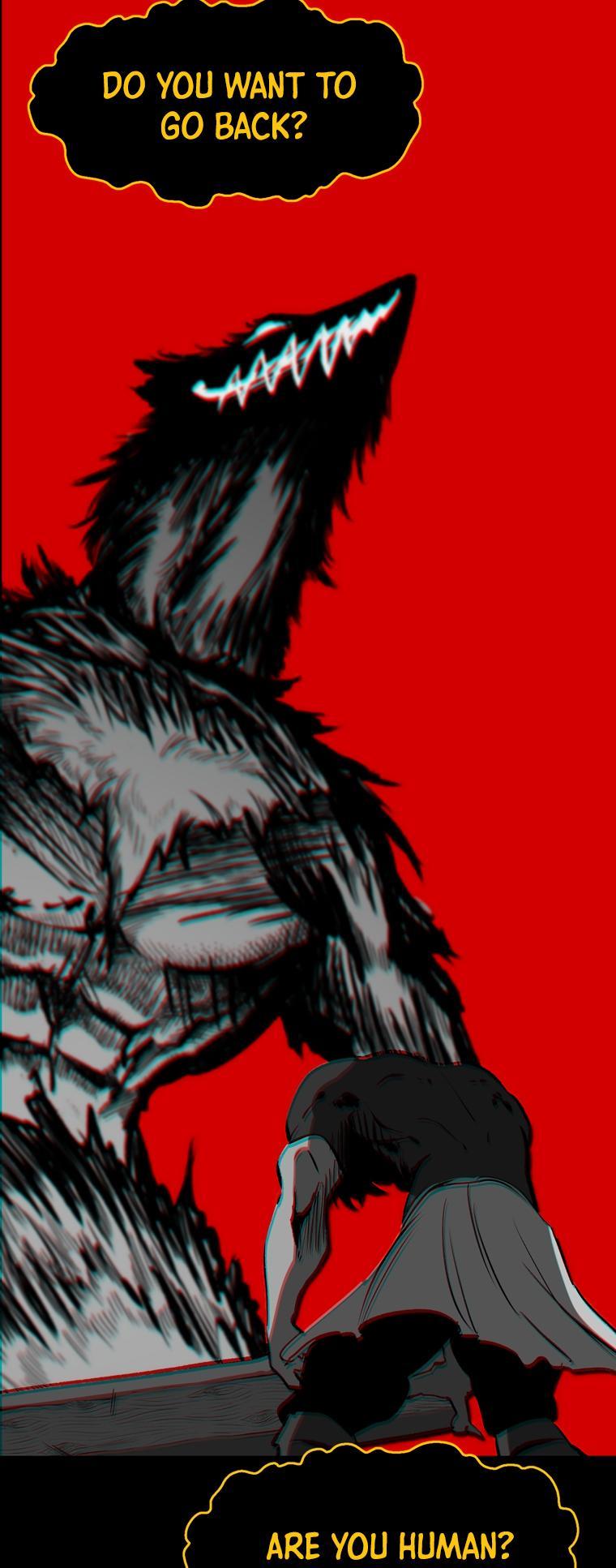 Latna Saga: Survival of a Sword King Chap 178 - Next Chap 179