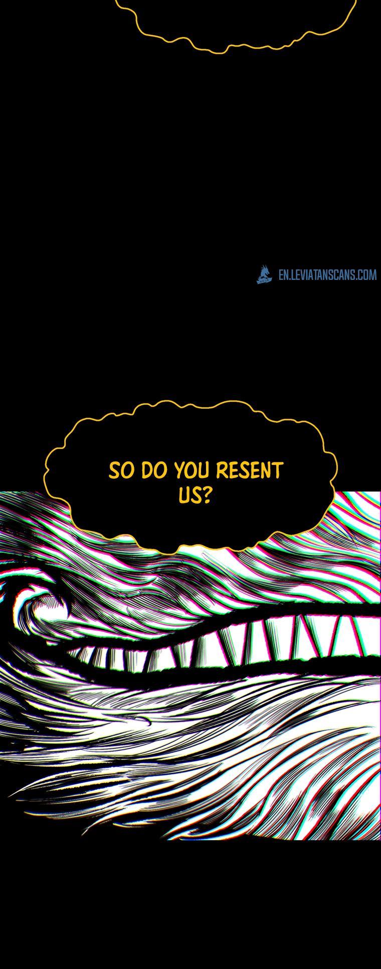 Latna Saga: Survival of a Sword King Chap 178 - Next Chap 179