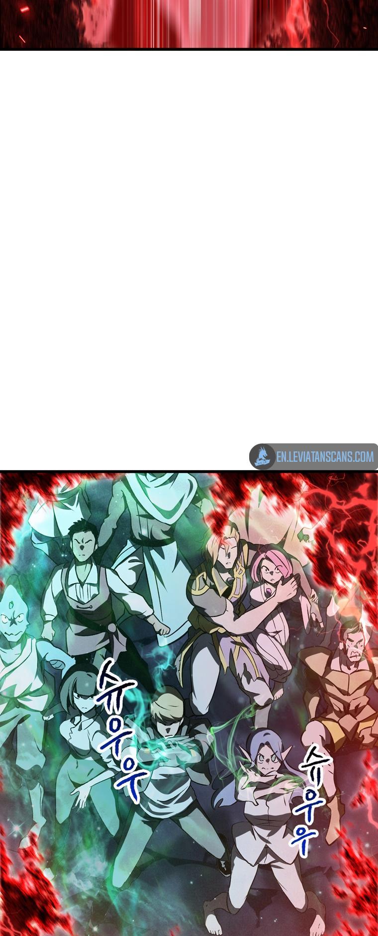 Latna Saga: Survival of a Sword King Chap 178 - Next Chap 179