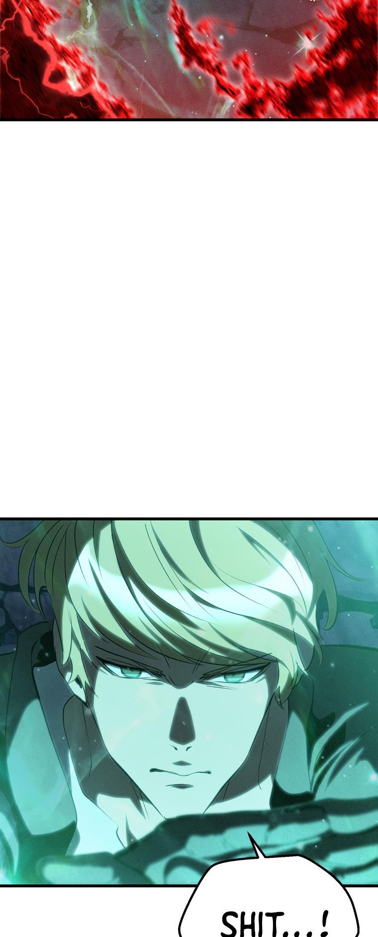 Latna Saga: Survival of a Sword King Chap 178 - Next Chap 179