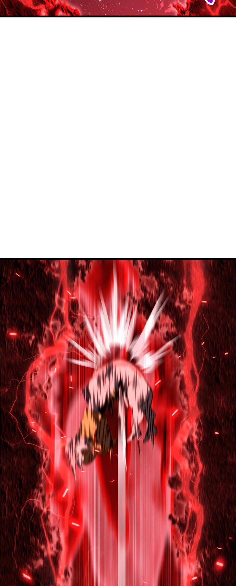 Latna Saga: Survival of a Sword King Chap 178 - Next Chap 179