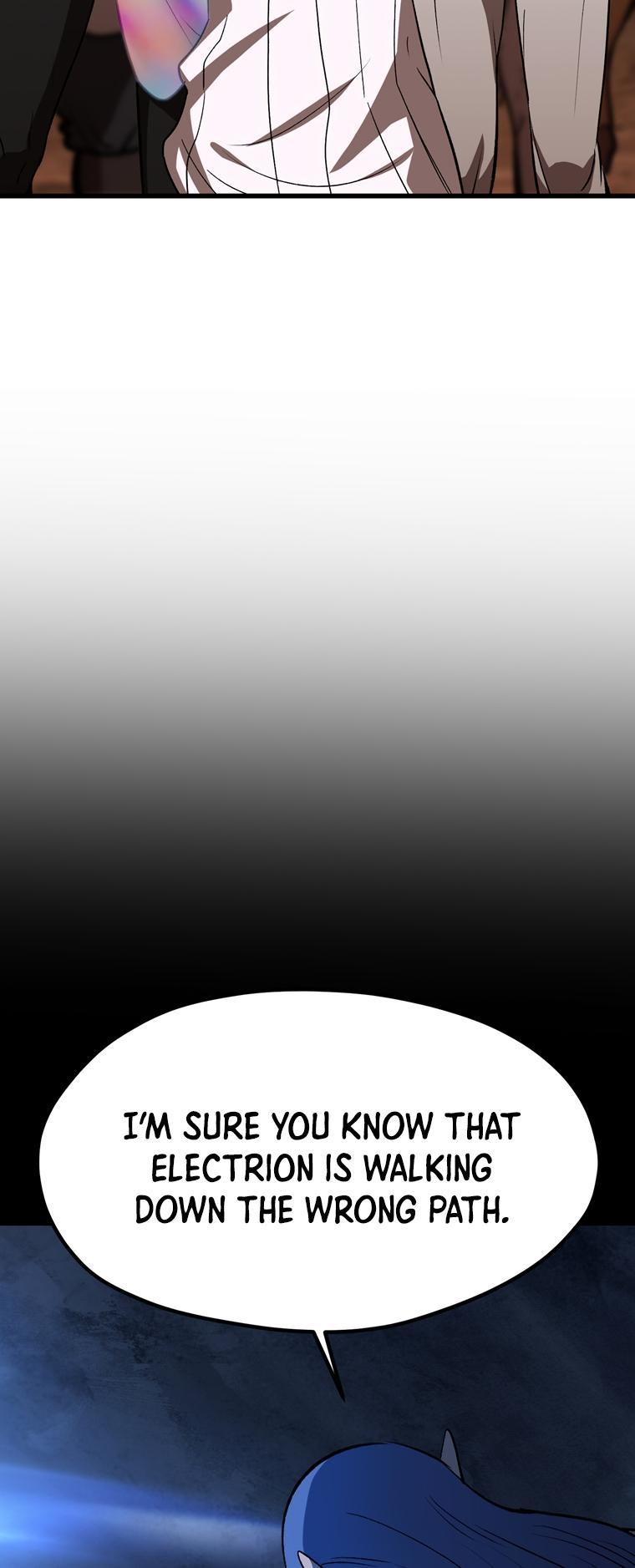 Latna Saga: Survival of a Sword King Chap 178 - Next Chap 179