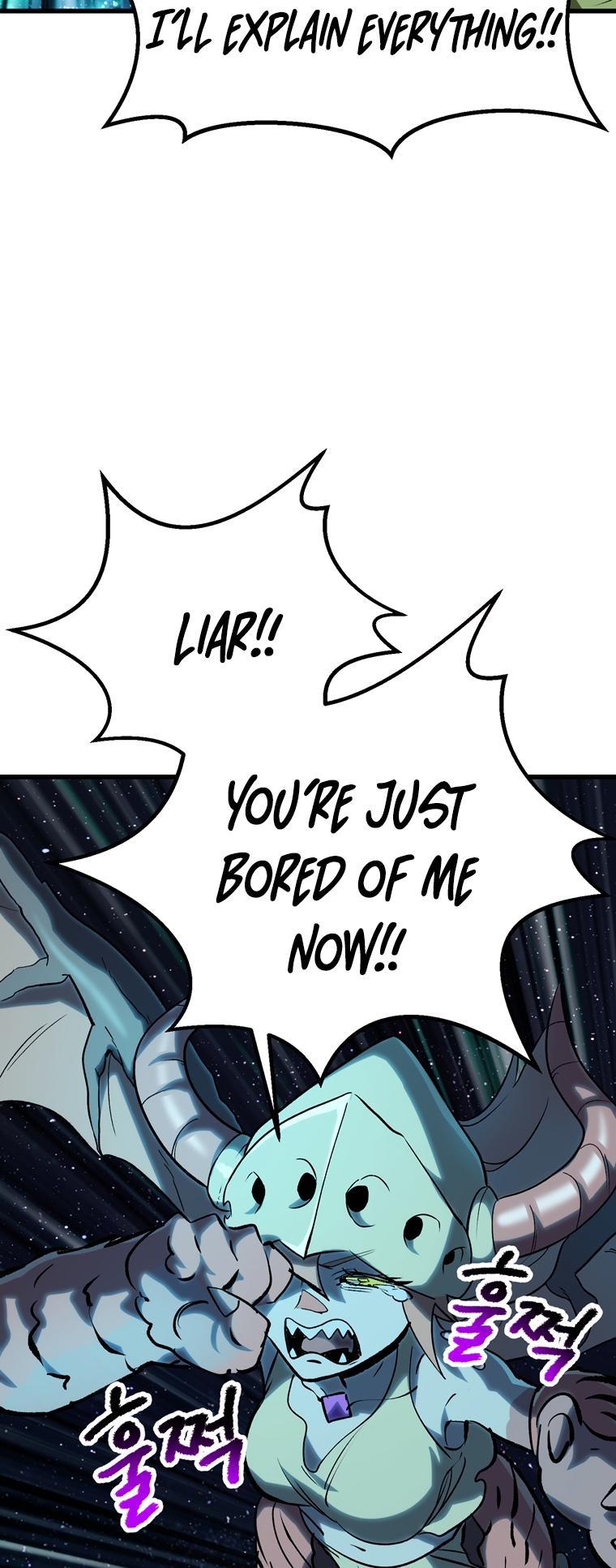 Latna Saga: Survival of a Sword King Chap 178 - Next Chap 179