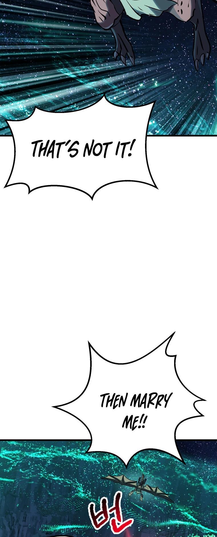 Latna Saga: Survival of a Sword King Chap 178 - Next Chap 179