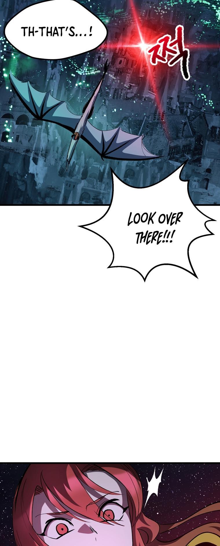 Latna Saga: Survival of a Sword King Chap 178 - Next Chap 179