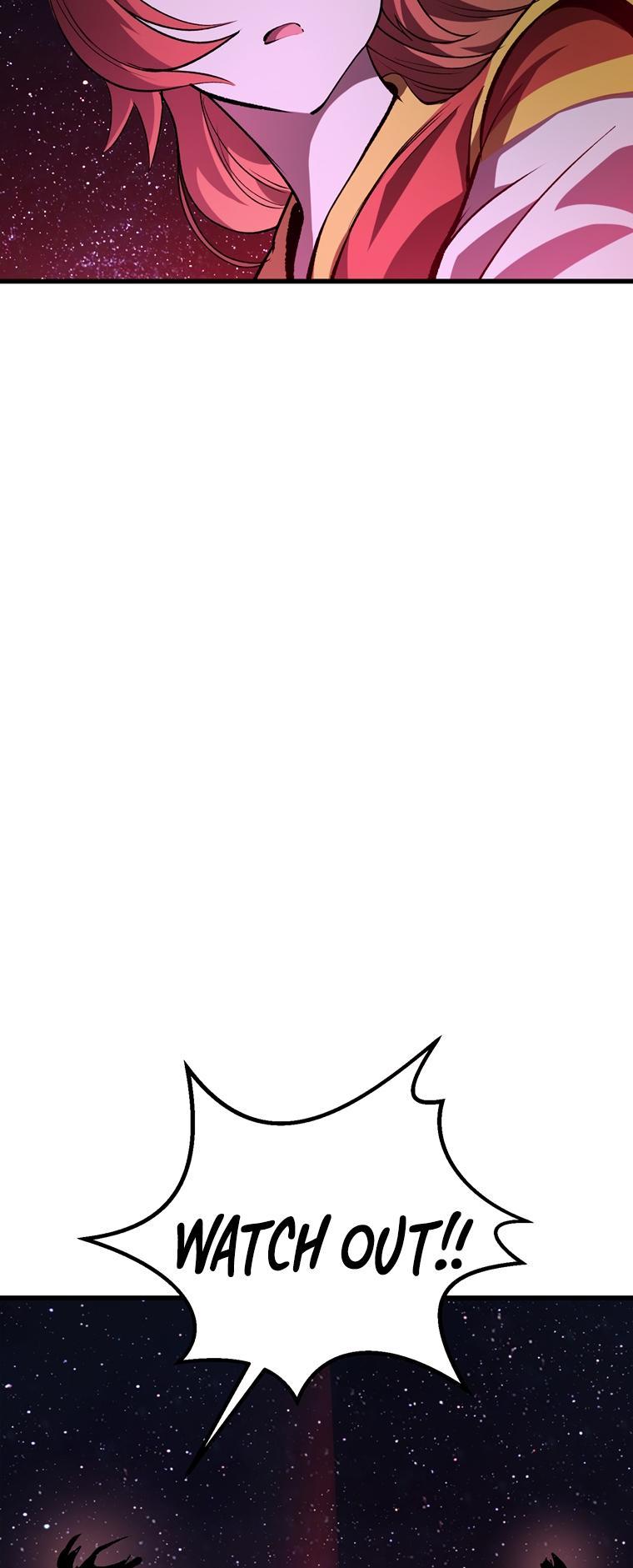 Latna Saga: Survival of a Sword King Chap 178 - Next Chap 179