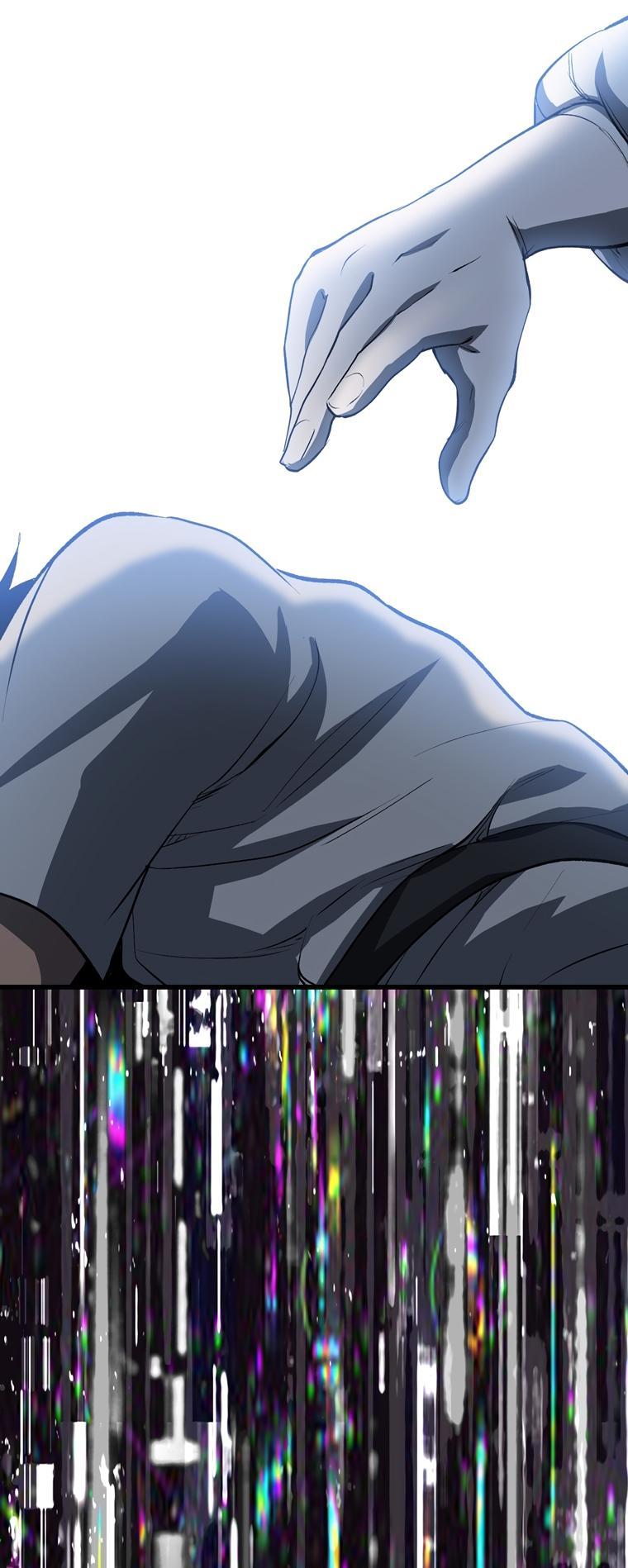 Latna Saga: Survival of a Sword King Chap 178 - Next Chap 179