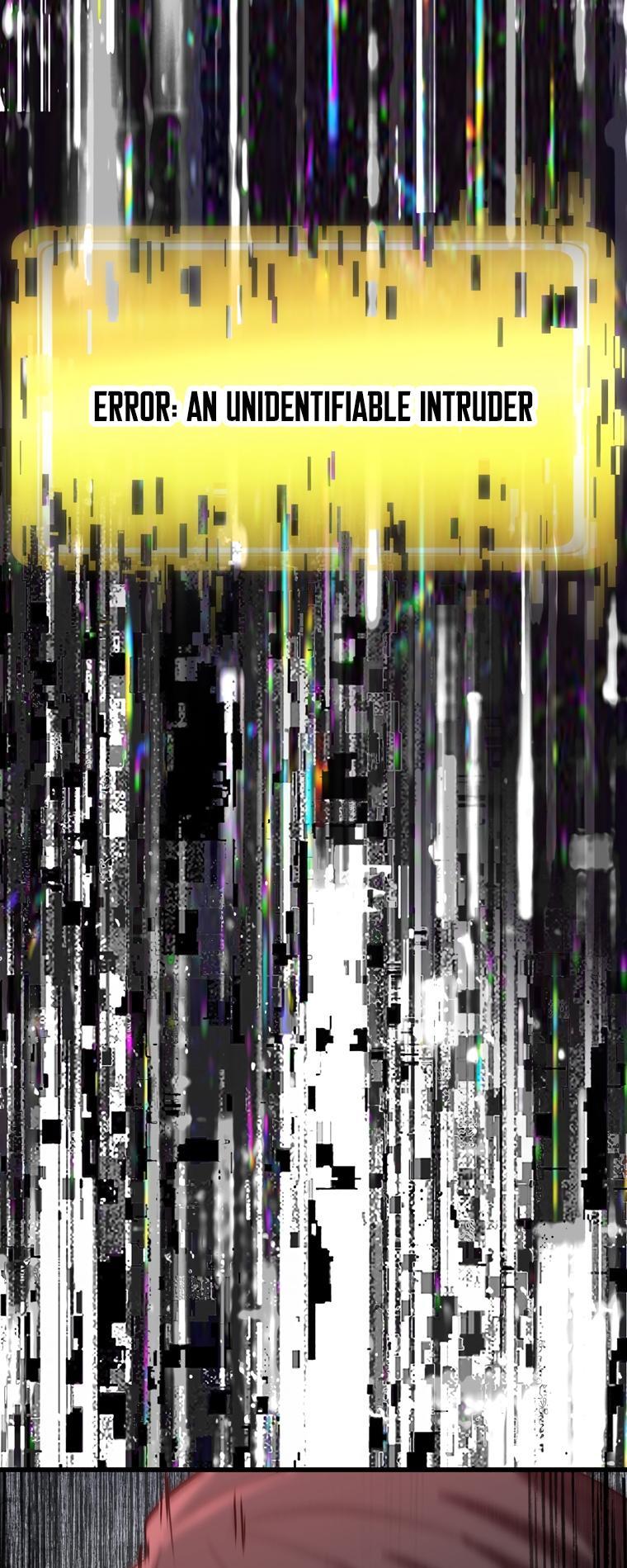 Latna Saga: Survival of a Sword King Chap 178 - Next Chap 179